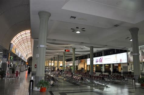 isfahan airport international flights